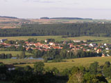 Zvtit obrzek