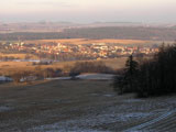 Zvtit obrzek