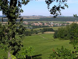 Zvtit obrzek