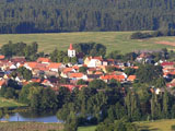 Zvtit obrzek