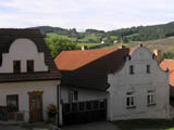 Zvtit obrzek