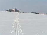 Zvtit obrzek