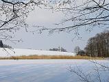 Zvtit obrzek