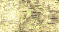 Stáhnout mapu